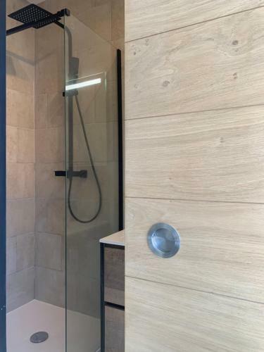 Apartamento R�sidence De L?hippodrome