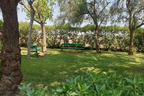 Apartamento Precioso Estudio En Complejo Residencial
