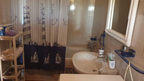 Apartamento Precioso Estudio En Complejo Residencial
