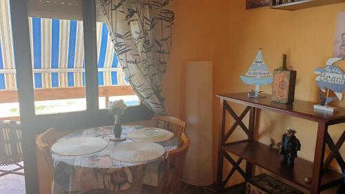 Apartamento Precioso Estudio En Complejo Residencial