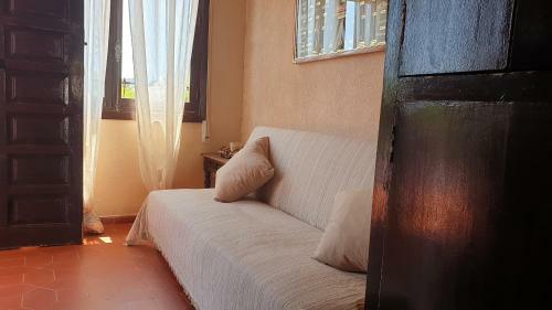 Apartamento Precioso Estudio En Complejo Residencial