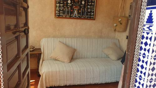 Apartamento Precioso Estudio En Complejo Residencial