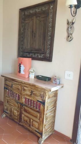 Apartamento Precioso Estudio En Complejo Residencial