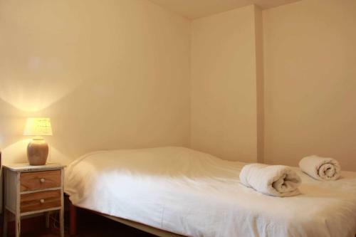Apartamento Lambre By Locntour