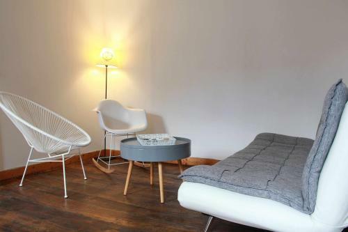 Apartamento Lambre By Locntour