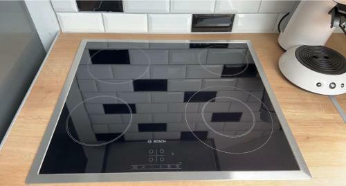 Apartamento Superbe Appartement Sur Dole Avec Parking Gratuit