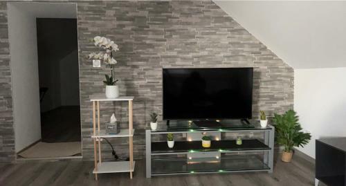 Apartamento Superbe Appartement Sur Dole Avec Parking Gratuit