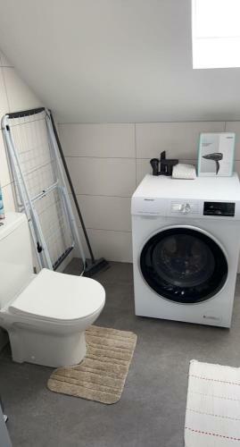 Apartamento Superbe Appartement Sur Dole Avec Parking Gratuit