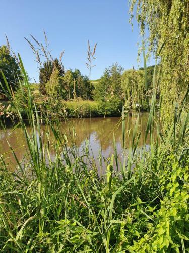 Alte Goldschmiede S�dpfalz