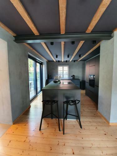 Alte Goldschmiede S�dpfalz