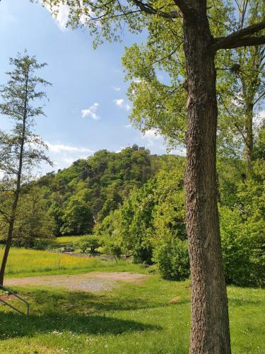 Alte Goldschmiede S�dpfalz