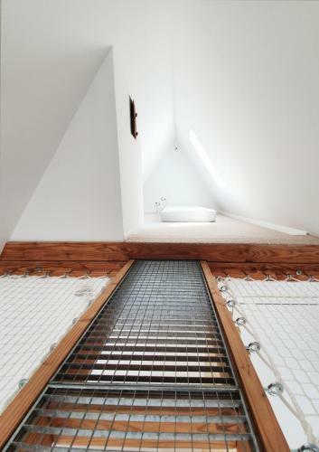 Alte Goldschmiede S�dpfalz