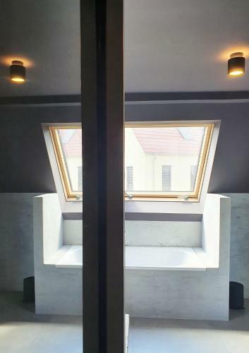 Alte Goldschmiede S�dpfalz
