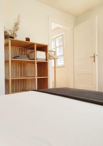Alte Goldschmiede S�dpfalz