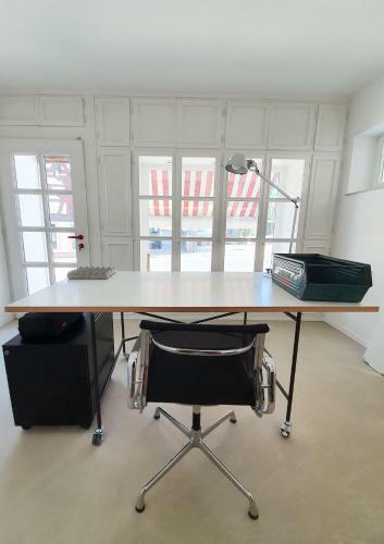 Alte Goldschmiede S�dpfalz