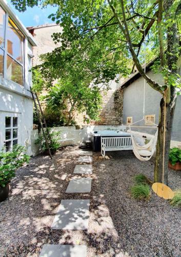 Alte Goldschmiede S�dpfalz