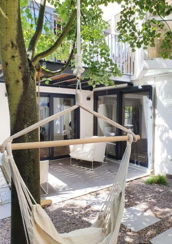 Alte Goldschmiede S�dpfalz