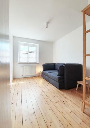 Alte Goldschmiede S�dpfalz