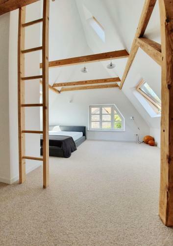 Alte Goldschmiede S�dpfalz