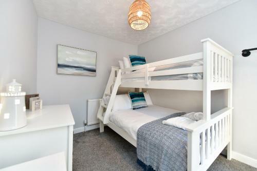 Just Stay Wales - Hartwell House Mumbles