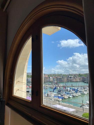 Apartamento Appartement Dans Un H�tel Particulier De 1697
