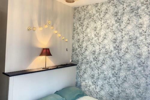 Apartamento L'amolysa Au C?ur De Dieppe