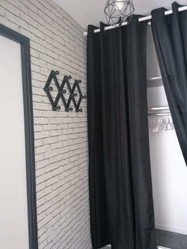 Apartamento Appartement Centre Ville Avec Parking Privatif