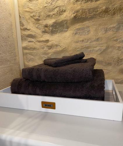 Apartamento Dans Ma Bulle Dijonnaise