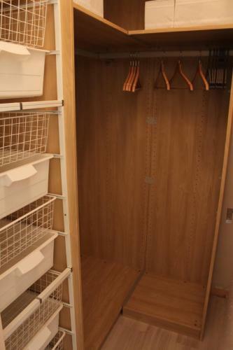 Apartamento Appartement Charmant