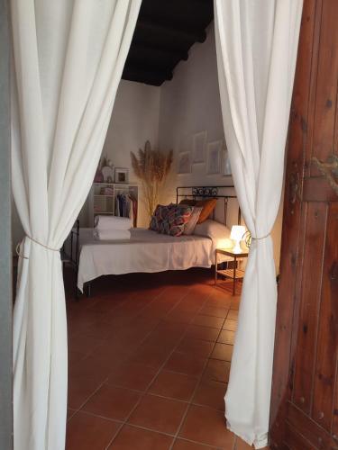 Apartamento Dimora Virone