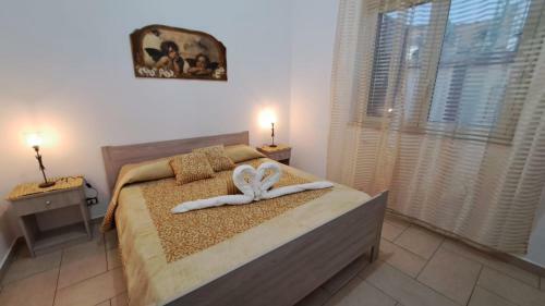 Apartamento Casa Vacanze