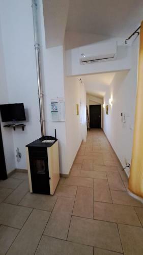 Apartamento Casa Vacanze