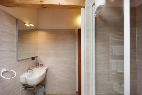 Apartamento Profumo Di Lavanda Verde