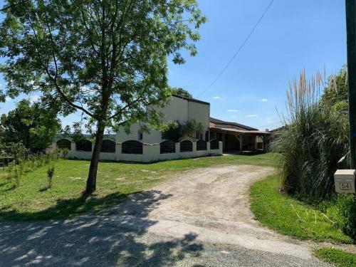 Lovely Four Bedroom Home With Private Pool.