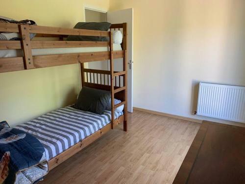 Lovely Four Bedroom Home With Private Pool.