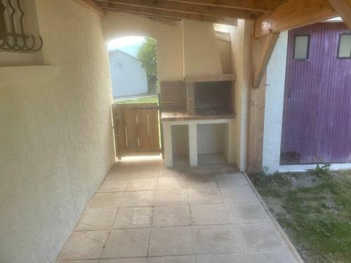 Lovely Four Bedroom Home With Private Pool.