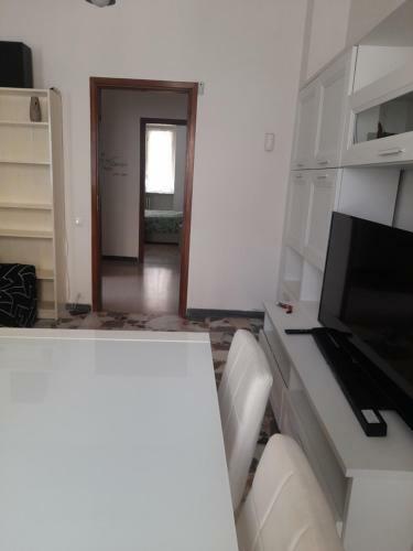 Apartamento Appartamento Il Sorriso