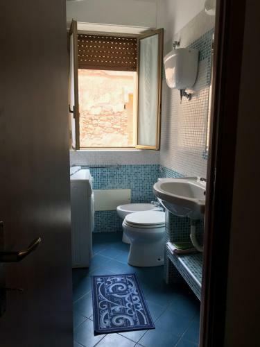 Apartamento La Casa Del Professore