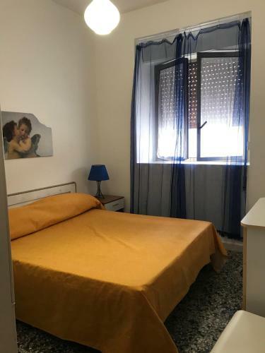 Apartamento La Casa Del Professore