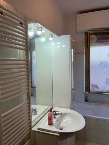 Hostal Apartamento Agreste