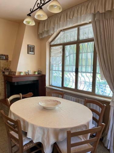 Hostal Apartamento Agreste