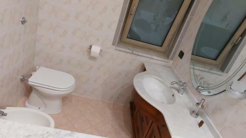 B&B L'agrumeto