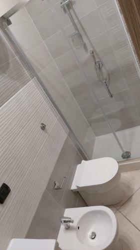 B&B L'agrumeto