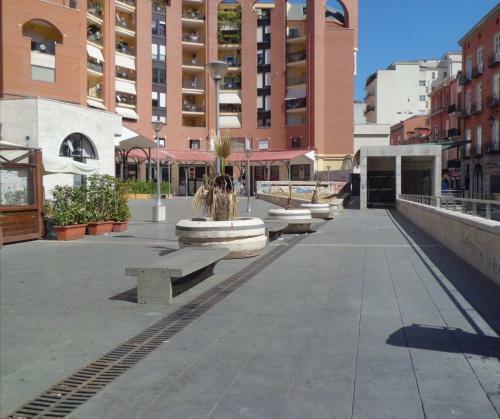 Apartamento Lucy In The Sky
