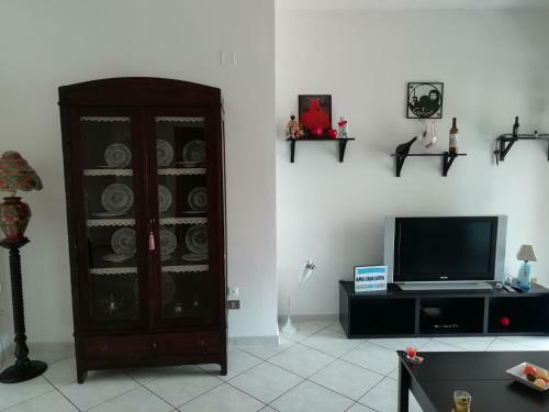 Apartamento Lucy In The Sky