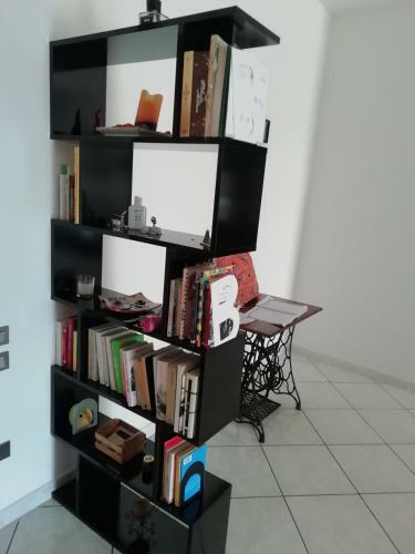 Apartamento Lucy In The Sky