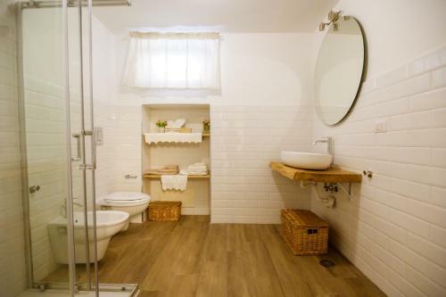 Apartamento Sweet House