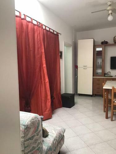 Casa Vacanza Adelaide Nel Cuore Del Salento