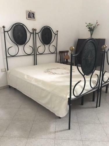 Casa Vacanza Adelaide Nel Cuore Del Salento