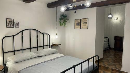 Hostal Santa Lucia Affittacamere
